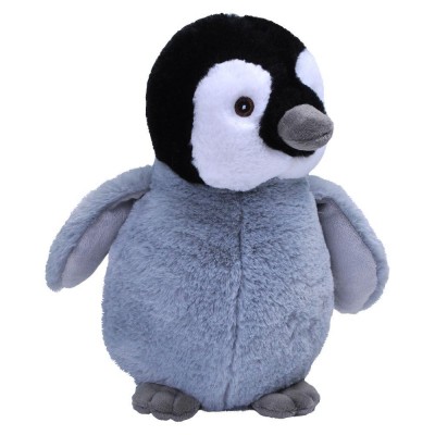 Ecokins Penguin - Large